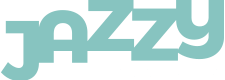 Jazzy Comunicação